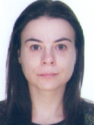 Fernanda Briese Casentini