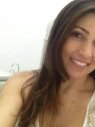Ana Candida Pares Soletto