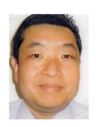 Sergio Carlos Kamei