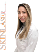 Isis Fiorello De Oliveira