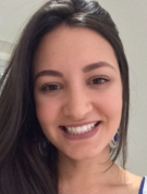 Yuli Ellen Jordao