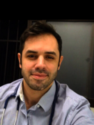 Derek Guarnieri Camargo