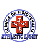 Lucas Sabino Angelon