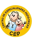 Ana Beatriz Schmitt Silva