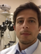 Paulo Jallad Sallum