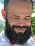 Ricardo Cavalcante Silva