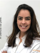 Thabata Sofia Santos Moura