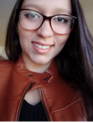 Tatiane Rodrigues Da Silva