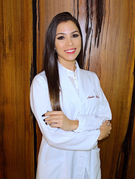 Natália Pessoa Barros Gomide