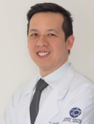 Christian Wang
