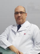 Flavio Jose Ballerini