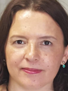 Samara Cristina Morales Magnanini