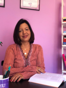 Selma De Carvalho Longone