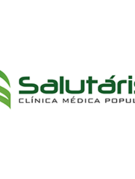 Centro Medico Salutaris - Cirurgia Vascular
