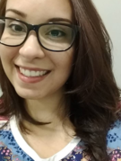Maria Luiza De Castro