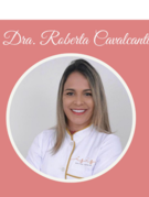 Roberta De Oliveira Cavalcanti