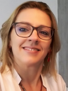Monica Silva De Paula Symphoroso