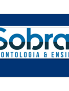 Sergio De Sousa Sobral