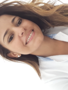 Alana Maria De Souza Prado