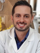 Filipe Pereira Madeira