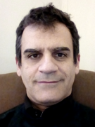 Antonio Vaszken Seixas F Beirao Dichtchekenian