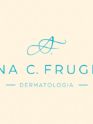 Ana Cristina Maimone Fruges