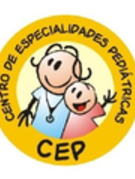 Phabyana Pereira De Araújo