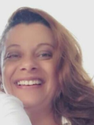 Flavia Paula De Souza Pallaro