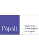 Papaiz - Santo André - Documentação Ortodôntica