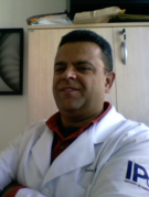 Pedro Donizetti De Oliveira