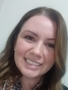 Andreia Mattiuci
