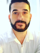 Clayton Ricardo Guillarducci