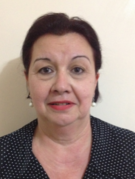Elisa Amelia Meira Zagato