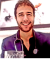 Gabriel Pavani Patriota Thumb_small_6ceed5c656dbf07e96be13094cddd673fd332e18bb6bc0fefcc86a5b25cdf9c0