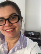 Adriana Garcia Gabas Miglioli