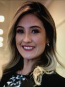 Raquel Bezerra De Menezes