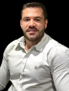 Cassio Ferreira Pena