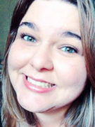 Paula Paluri Criste De Siqueira