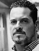 André Luis Orsi Macruz