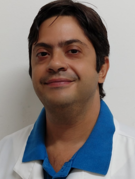Vinicius Correa Gimenes