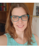 Lara Nogueira Aderaldo