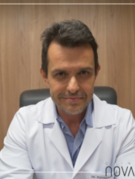 Paulo Potiguara Novazzi Pinto