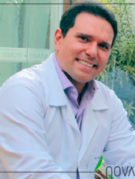 Alessandro Monterroso Felix