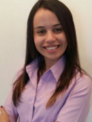 Fernanda Aparecida Leal