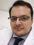 Andre Piacentini Medeiros De Souza Brito