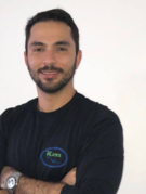 Sandro Mello De Oliveira