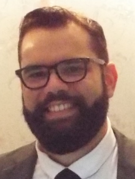 Raphael Piovesan Porto Siqueira