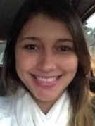 Fabiana Da Silva Medeiros