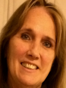 Paula Mercedes Becker Valente