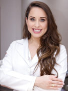 Ana Paula Leier Berretta Facin